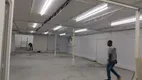 Foto 49 de Prédio Comercial à venda, 620m² em São Cristóvão, Rio de Janeiro