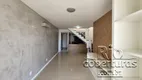 Foto 10 de Cobertura com 3 Quartos à venda, 187m² em Recreio Dos Bandeirantes, Rio de Janeiro