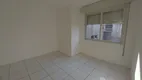Foto 3 de Apartamento com 1 Quarto para alugar, 45m² em Santana, Porto Alegre