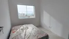 Foto 8 de Apartamento com 2 Quartos à venda, 70m² em Centro, Tramandaí