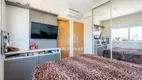 Foto 14 de Apartamento com 3 Quartos à venda, 72m² em Passo da Areia, Porto Alegre
