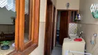 Foto 55 de Casa de Condomínio com 4 Quartos à venda, 200m² em Itacoatiara, Niterói