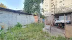 Foto 26 de Lote/Terreno à venda, 290m² em Chácara Santo Antônio, São Paulo