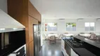 Foto 20 de Apartamento com 2 Quartos à venda, 51m² em Rondônia, Novo Hamburgo