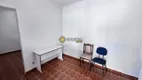 Foto 32 de Casa com 4 Quartos à venda, 360m² em Santa Mônica, Belo Horizonte