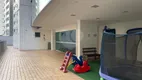 Foto 25 de Apartamento com 2 Quartos à venda, 90m² em Mata da Praia, Vitória