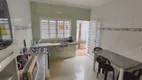 Foto 40 de Casa com 3 Quartos à venda, 91m² em Jardim Pedra Branca, Ribeirão Preto