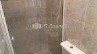 Foto 15 de Apartamento com 3 Quartos à venda, 150m² em Laranjeiras, Rio de Janeiro