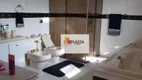 Foto 17 de Casa de Condomínio com 4 Quartos à venda, 436m² em City America, São Paulo