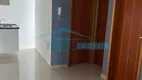 Foto 2 de Apartamento com 1 Quarto à venda, 34m² em São Miguel Paulista, São Paulo