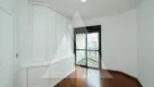 Foto 9 de Apartamento com 3 Quartos para venda ou aluguel, 221m² em Moema, São Paulo