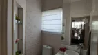 Foto 5 de Casa de Condomínio com 3 Quartos à venda, 236m² em Jardim Planalto, Paulínia