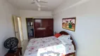 Foto 53 de Apartamento com 3 Quartos à venda, 155m² em Itauna, Saquarema