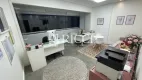 Foto 15 de Sala Comercial à venda, 360m² em Centro, São Vicente