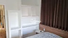 Foto 3 de Apartamento com 1 Quarto para alugar, 30m² em Granja Viana, Cotia