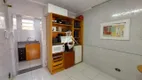 Foto 22 de Apartamento com 3 Quartos à venda, 190m² em Vila Formosa, São Paulo