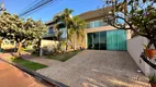 Foto 53 de Casa de Condomínio com 2 Quartos à venda, 209m² em Jardim San Marco, Ribeirão Preto