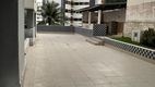 Foto 23 de Apartamento com 3 Quartos à venda, 114m² em Graça, Salvador