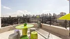 Foto 13 de Apartamento com 4 Quartos à venda, 345m² em Santa Cecília, São Paulo