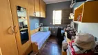 Foto 18 de Apartamento com 3 Quartos à venda, 117m² em Santo Antônio, São Caetano do Sul