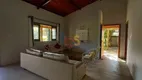 Foto 10 de Casa com 5 Quartos para alugar, 240m² em Aritagua, Ilhéus