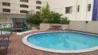 Foto 31 de Apartamento com 4 Quartos à venda, 239m² em Setor Oeste, Goiânia