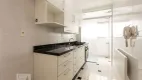 Foto 13 de Apartamento com 2 Quartos à venda, 45m² em Água Branca, São Paulo