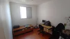 Foto 9 de Apartamento com 3 Quartos à venda, 70m² em Vila Nova Cachoeirinha, São Paulo