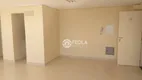 Foto 4 de Sala Comercial para alugar, 40m² em Centro, Americana