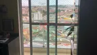 Foto 4 de Apartamento com 3 Quartos à venda, 100m² em Alto Ipiranga, Mogi das Cruzes