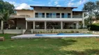 Foto 2 de Casa de Condomínio com 7 Quartos à venda, 643m² em Jardim das Laranjeiras, Itatiba