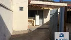 Foto 4 de Casa com 1 Quarto para alugar, 45m² em Residencial Macedo Teles I, São José do Rio Preto