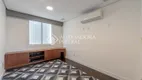 Foto 19 de Apartamento com 2 Quartos à venda, 115m² em Floresta, Porto Alegre