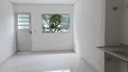 Foto 28 de Casa de Condomínio com 2 Quartos à venda, 70m² em Parque Munhoz, São Paulo