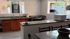 Foto 53 de Casa com 4 Quartos para venda ou aluguel, 700m² em Jardim Virgínia , Guarujá