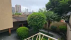 Foto 34 de Apartamento com 3 Quartos à venda, 119m² em Santa Maria, Santo André