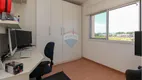 Foto 13 de Apartamento com 2 Quartos à venda, 51m² em Aberta dos Morros, Porto Alegre