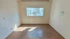 Foto 4 de Apartamento com 3 Quartos à venda, 85m² em Centro, Uberlândia