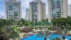 Foto 3 de Apartamento com 2 Quartos à venda, 124m² em Barra da Tijuca, Rio de Janeiro