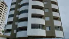 Foto 37 de Apartamento com 1 Quarto à venda, 58m² em Oceanopolis, Mongaguá