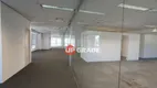 Foto 10 de Sala Comercial para alugar, 483m² em Alphaville Empresarial, Barueri