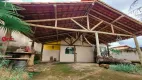 Foto 26 de Casa com 3 Quartos à venda, 360m² em Planalto Industrial, Igarapé
