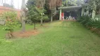 Foto 9 de Fazenda/Sítio com 2 Quartos à venda, 200m² em Glebas Natalinas, Piracicaba