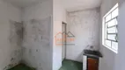 Foto 19 de Casa com 3 Quartos à venda, 125m² em Jardim Planalto, São Paulo