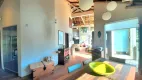 Foto 8 de Casa com 3 Quartos à venda, 350m² em Praia da Silveira, Garopaba
