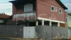 Foto 2 de Sobrado com 3 Quartos à venda, 131m² em Vila Carmem, São Carlos