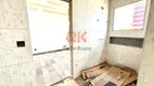 Foto 15 de Apartamento com 4 Quartos à venda, 147m² em Jaraguá, Belo Horizonte