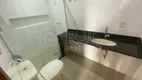 Foto 13 de Apartamento com 2 Quartos à venda, 60m² em Rio Comprido, Rio de Janeiro