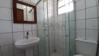 Foto 10 de Apartamento com 2 Quartos à venda, 49m² em Andre Carloni, Serra