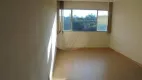 Foto 4 de Apartamento com 3 Quartos à venda, 75m² em Bosque, Campinas